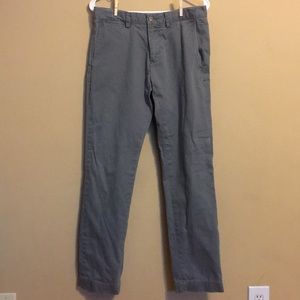 Polo by Ralph Lauren Pants 30/32